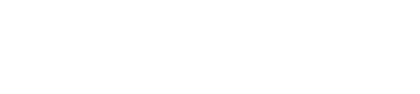 Rulehti